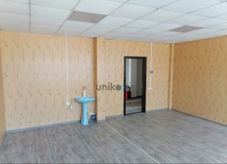Сдаю в аренду офис, 31 м2, Энгельс, Технологический проезд, 2