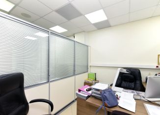 Сдаю офис, 15 м2, Москва, Баррикадная улица, 19с3, Баррикадная улица