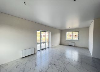 Дом на продажу, 60 м2, деревня Старые Киешки, улица Гафури, 19