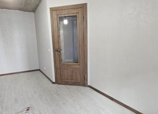 Продается 1-комнатная квартира, 39 м2, Йошкар-Ола, улица Баумана, 1