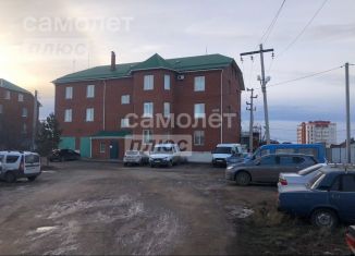 Продается офис, 1077 м2, Татарстан, проспект Строителей, 34