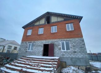 Продам дом, 382 м2, Калуга, Секиотовская улица, 45А