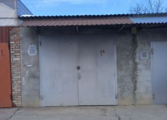Гараж на продажу, 28 м2, Ессентуки, улица Шмидта, 72