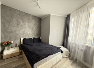 1-ком. квартира на продажу, 40 м2, Ростов-на-Дону, улица Тельмана, 110с2