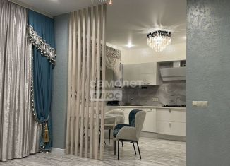 Продажа дома, 114.6 м2, Калуга, улица Анатолия Концевова, 14