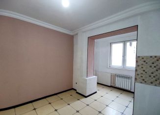 Продаю трехкомнатную квартиру, 82 м2, Анапа, улица Лермонтова, 82