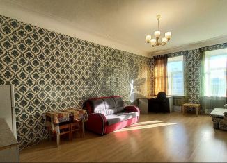 Продажа комнаты, 28.6 м2, Санкт-Петербург, Большая Монетная улица, 29, муниципальный округ Посадский