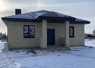 Продаю дом, 85.6 м2, деревня Новая Деревня