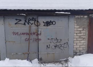 Продажа гаража, 19 м2, Кунгур