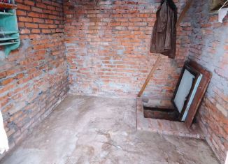 Аренда гаража, 10 м2, Энгельс, 2-й микрорайон, 15