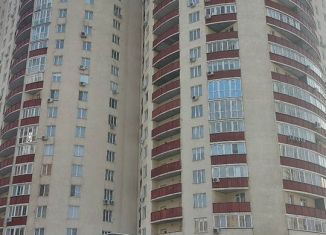 Продажа 3-комнатной квартиры, 91 м2, Новосибирская область, улица Галущака