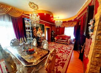 Таунхаус на продажу, 297 м2, Новгородская область, Советская улица, 7