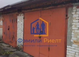 Продажа гаража, Обнинск, территория ГК Светофор, 602