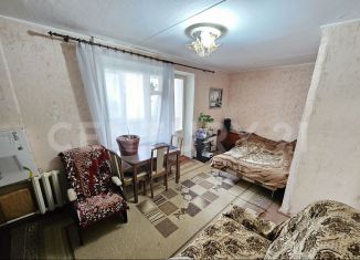 Продам 1-комнатную квартиру, 37.2 м2, Севастополь, улица Колобова, 15