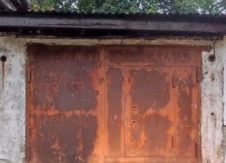 Продается гараж, 30 м2, Иркутск, Ленинский округ, Почтамтская улица, 120