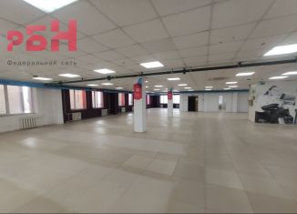 Продам помещение свободного назначения, 5033 м2, Республика Башкортостан, улица Кортунова, 2А