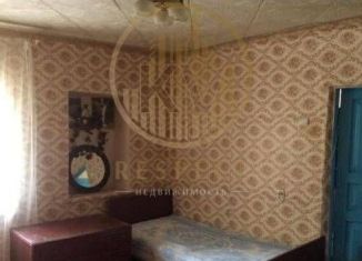 Продается дом, 28 м2, Пятигорск, Краснослободская улица, 9