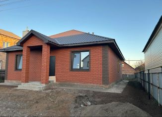 Продажа дома, 106 м2, Мелеуз, Сплавная улица, 29