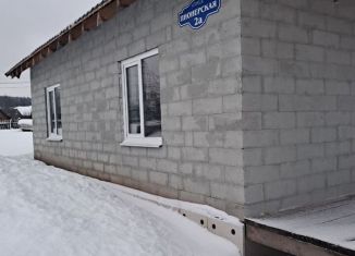 Продаю дом, 84 м2, поселок Мулянка