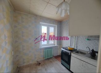Продам 1-ком. квартиру, 27 м2, Нижний Тагил, улица Юности, 31