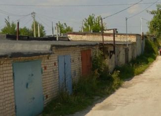 Продажа гаража, 30 м2, Нижегородская область, территория Гаражный Массив № 73, 7/20