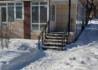 Помещение свободного назначения в аренду, 71 м2, Златоуст, проспект имени Ю.А. Гагарина, 8-я линия, 14