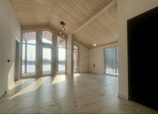 Продается дом, 65 м2, Хакасия, улица Генерала Тихонова, 19