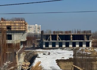 Продается квартира студия, 38.2 м2, Дагестан, Благородная улица, 10