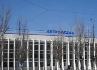 Двухкомнатная квартира на продажу, 51 м2, Керчь, улица Горького, 2Б