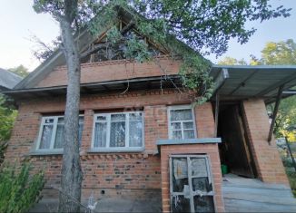 Продается дача, 70 м2, Воронеж, СНТ Отдых, 162/1