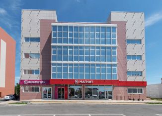 Продам помещение свободного назначения, 197.3 м2, Анапа, Мирная улица, 29к2