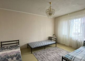 Сдача в аренду 2-комнатной квартиры, 48 м2, Татарстан, Лесная улица, 27