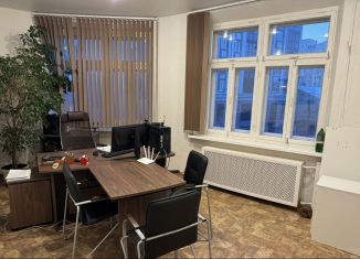 Аренда офиса, 20 м2, Энгельс, Театральная улица, 1А