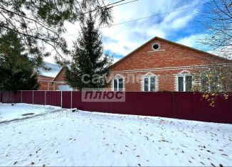 Продам дом, 85 м2, Бузулук, улица Малявина