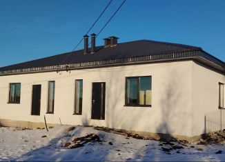 Продается дом, 73.8 м2, Магнитогорск, улица Наумкина