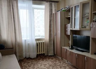 Продаю 1-комнатную квартиру, 30.1 м2, Пермь, улица Писарева, 34