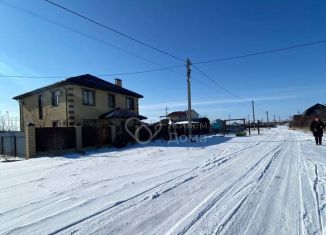 Продажа участка, 12.8 сот., Волгоград, Тракторозаводский район, Садовая улица