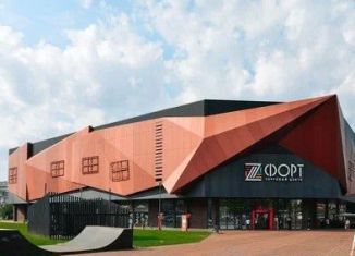 Продажа торговой площади, 35 м2, Калининград, улица Профессора Баранова, 1