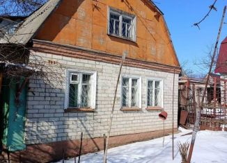 Продам дачу, 36 м2, Курск, М-2 Крым, 522-й километр