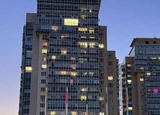 Продаю помещение свободного назначения, 80 м2, Хабаровский край, улица Дикопольцева, 26к2