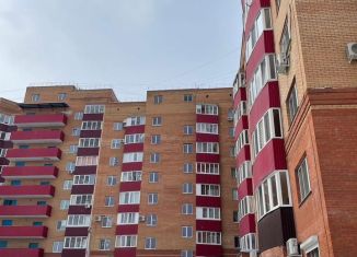 2-комнатная квартира на продажу, 55.5 м2, Уфа, Дёмский район, Дагестанская улица, 14/1