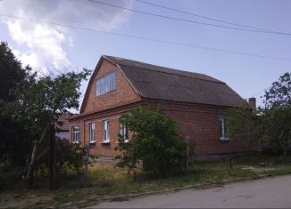 Продаю дом, 110 м2, поселок городского типа Багерово, улица Мира, 63