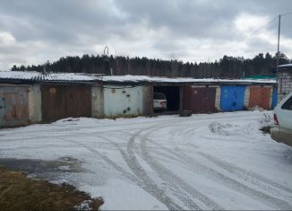 Продается гараж, 30 м2, Нижегородская область