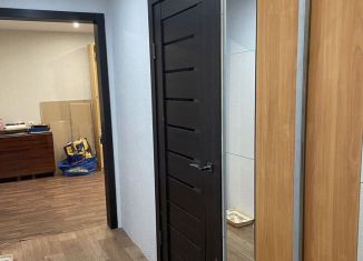 Продам трехкомнатную квартиру, 63 м2, Мурманская область, улица Гальченко, 11