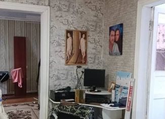 Дом на продажу, 70 м2, Лиски, улица Луначарского