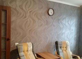 1-комнатная квартира в аренду, 34.6 м2, Отрадный, улица Орлова, 18А