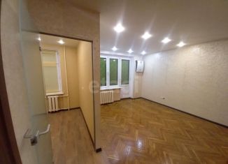 Продам 1-ком. квартиру, 32.6 м2, Москва, улица Симоновский Вал, 13к2