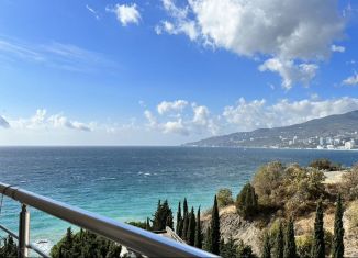 Квартира на продажу студия, 29.3 м2, поселок городского типа Отрадное, Морской спуск, 5