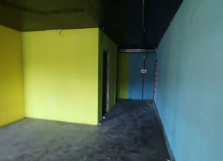 Помещение свободного назначения на продажу, 45.5 м2, Мурино, улица Шоссе в Лаврики, 67