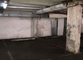 Продается машиноместо, 12 м2, Москва, микрорайон Северное Чертаново, 1к1, район Чертаново Северное